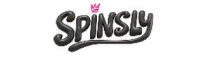 Casino Logo