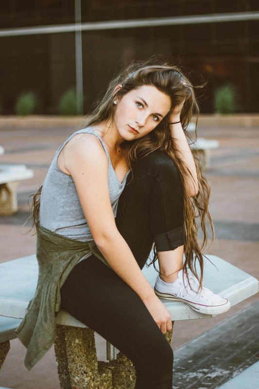 Julie N.