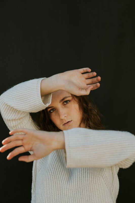 Julie H.