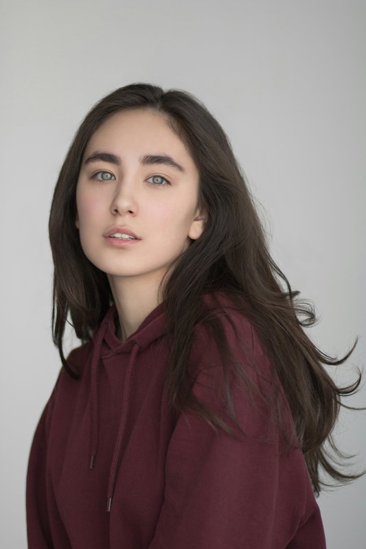 Emma B.