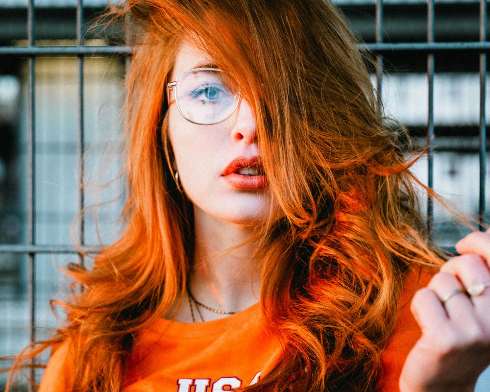Anna T.