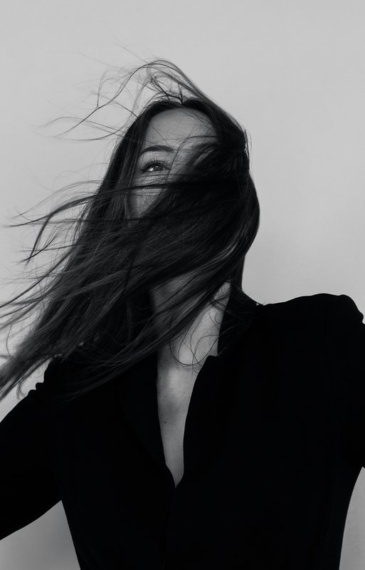 Anna P.