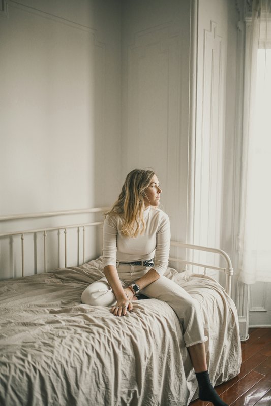 Anna M.