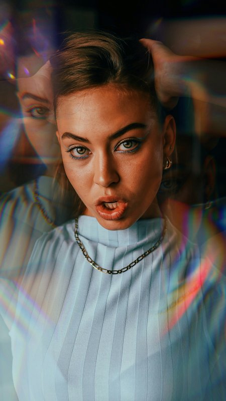 Olivia H.