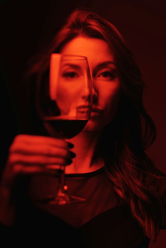 Marie T.